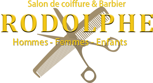 Coiffeur Gravelle Salon De Coiffure Dordogne Rodolphe