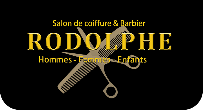 Coiffeur Gravelle Salon De Coiffure Dordogne Rodolphe